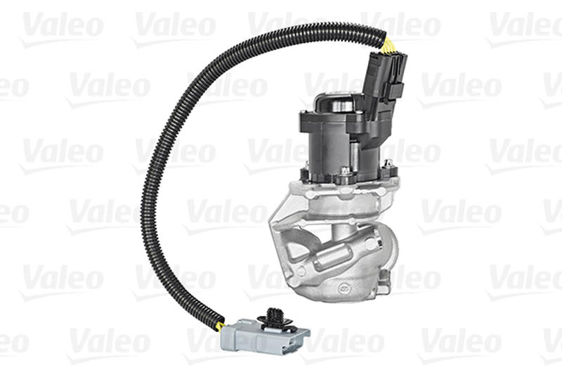 VALEO 700409-2
