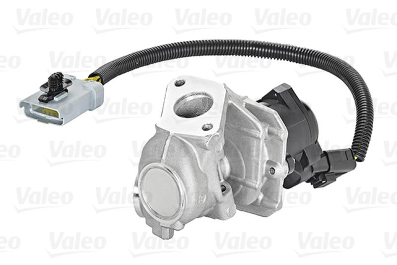VALEO 700409-3