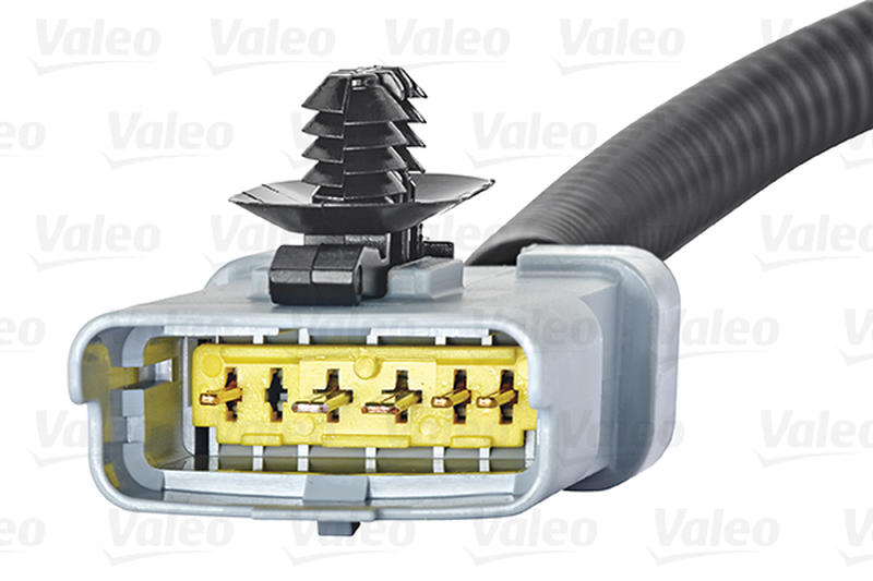 VALEO 700409-4