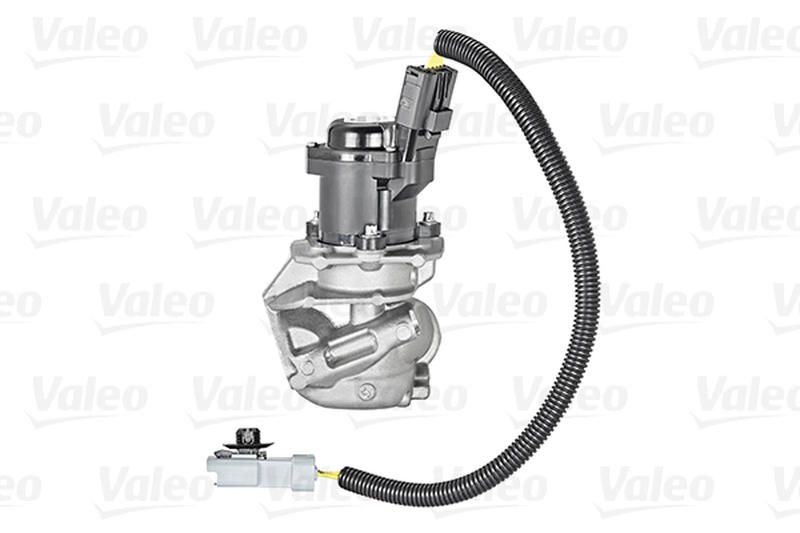 VALEO 700412-2
