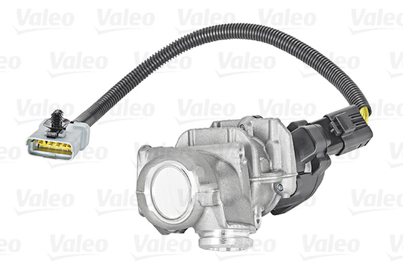 VALEO 700412-3