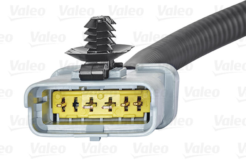 VALEO 700412-4