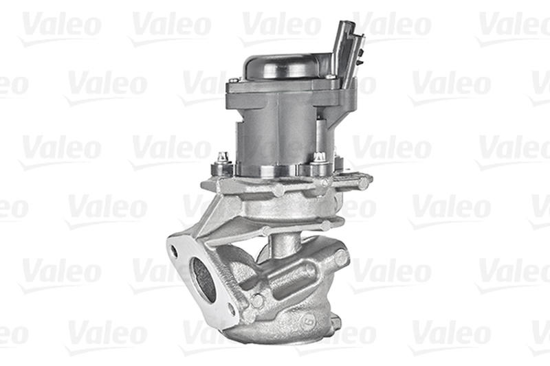 VALEO 700413-2