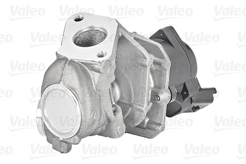 VALEO 700413-3