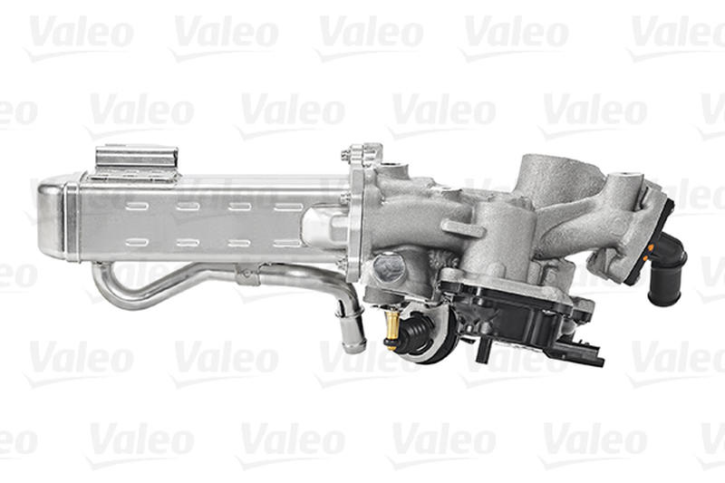 VALEO 700442-2