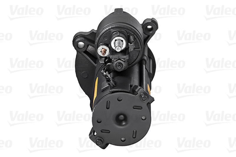VALEO 726000-2