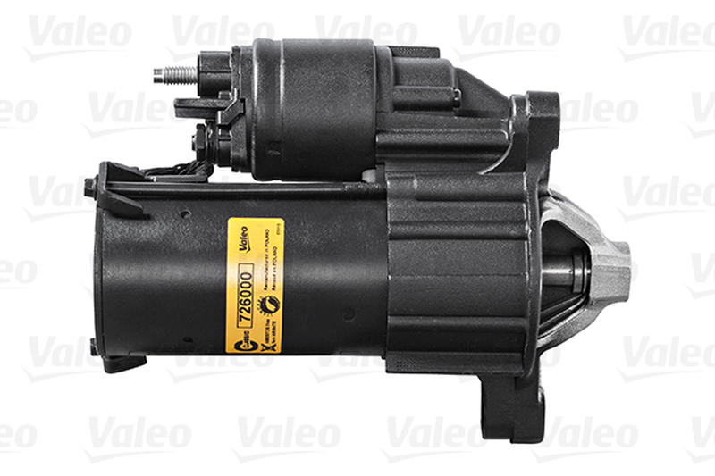 VALEO 726000-3