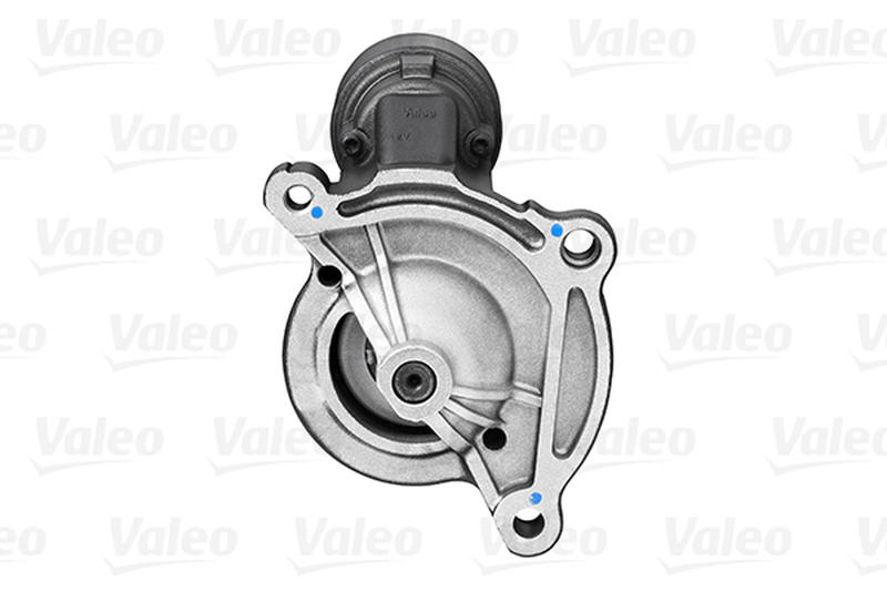 VALEO 726000