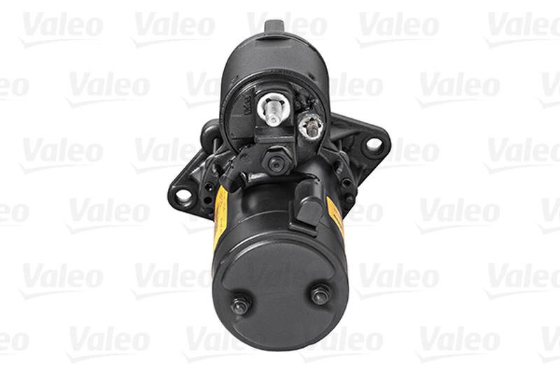 VALEO 726002-2