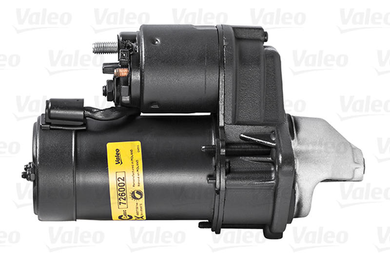 VALEO 726002-3