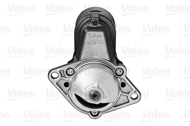 VALEO 726002
