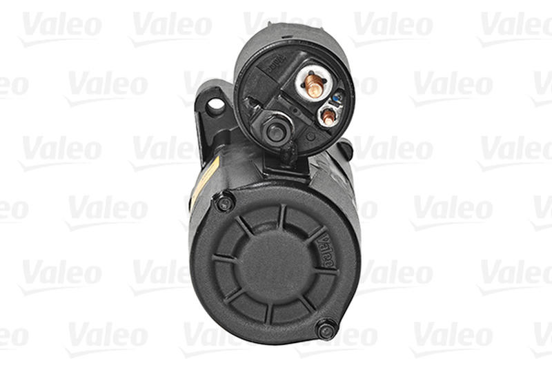 VALEO 726003-2