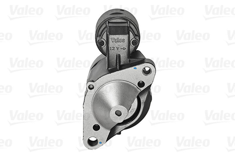 VALEO 726003