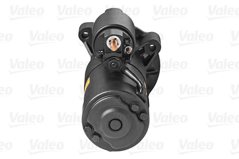 VALEO 726005-2