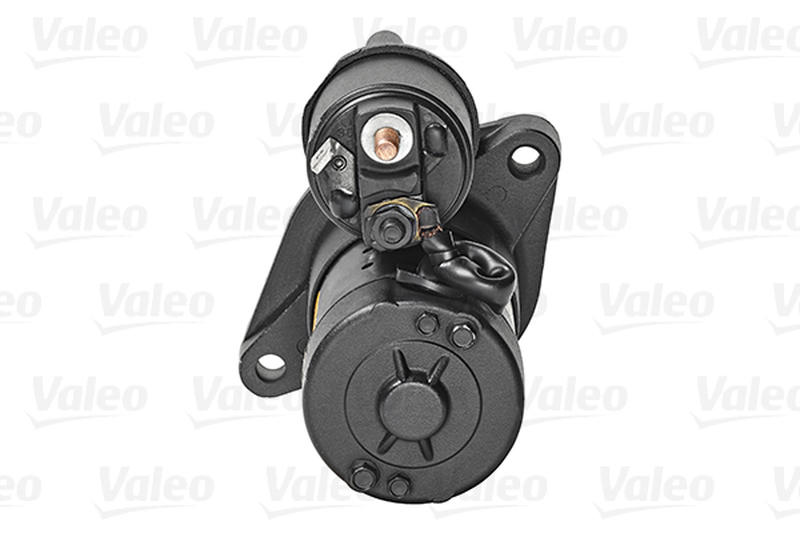 VALEO 726007-2