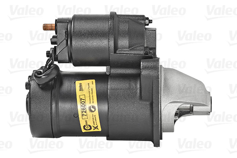 VALEO 726007-3