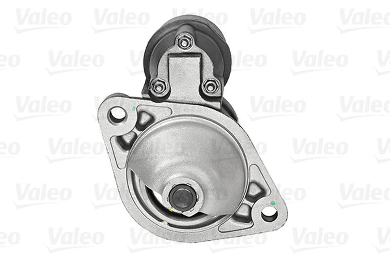VALEO 726007