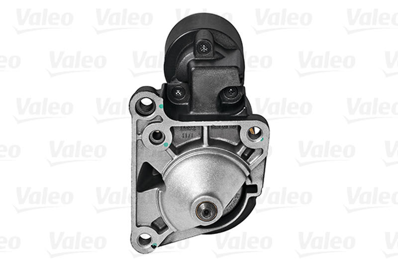 VALEO 726009