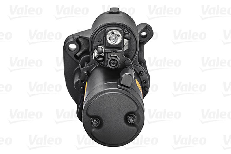 VALEO 726011-2