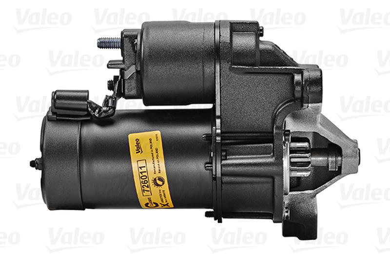 VALEO 726011-3