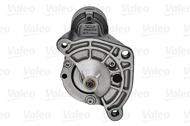 VALEO 726011