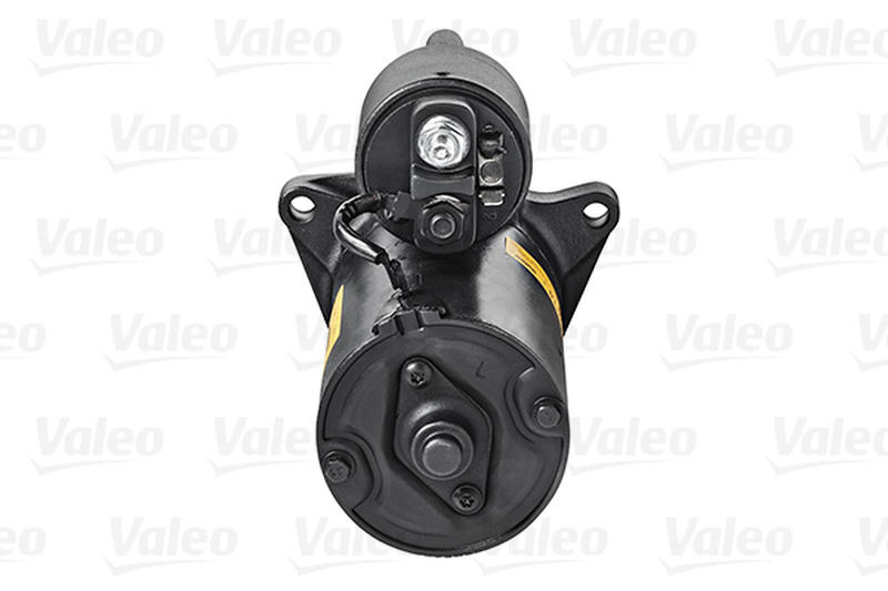 VALEO 726018-2