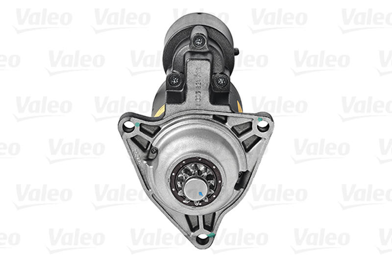VALEO 726018