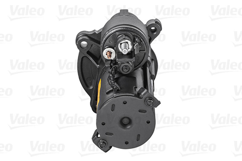 VALEO 726022-2