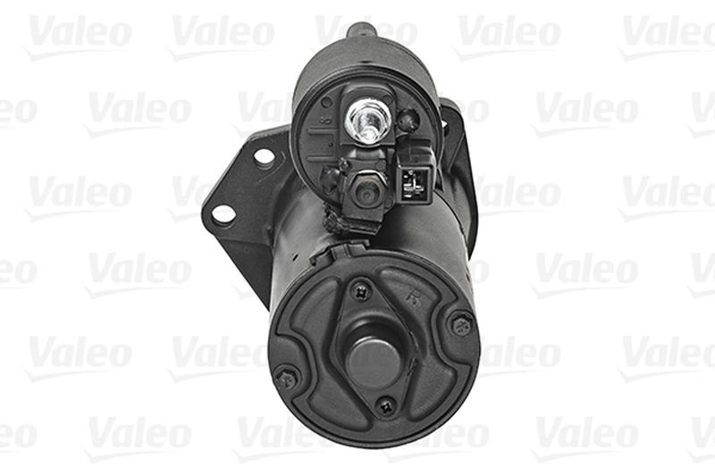 VALEO 726023-2