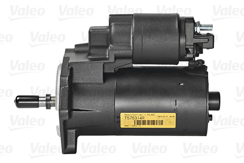 VALEO 726023-3