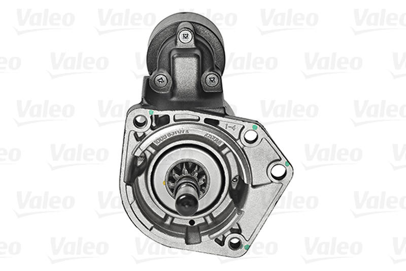 VALEO 726023