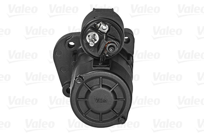 VALEO 726024-2