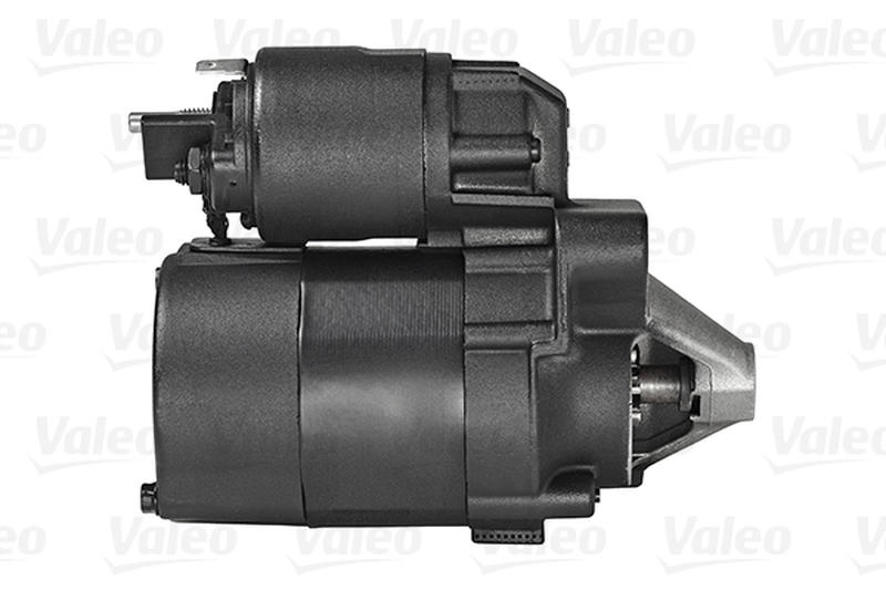 VALEO 726024-3