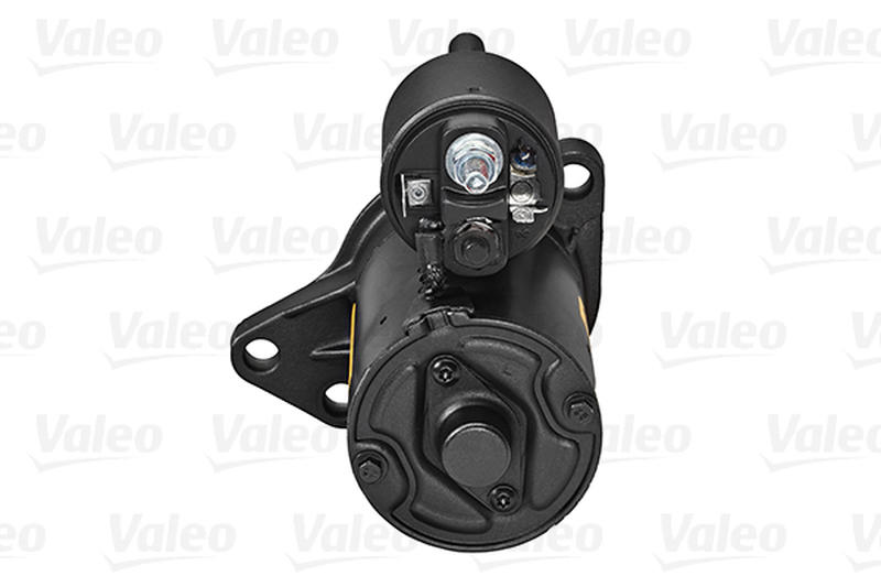 VALEO 726030-2