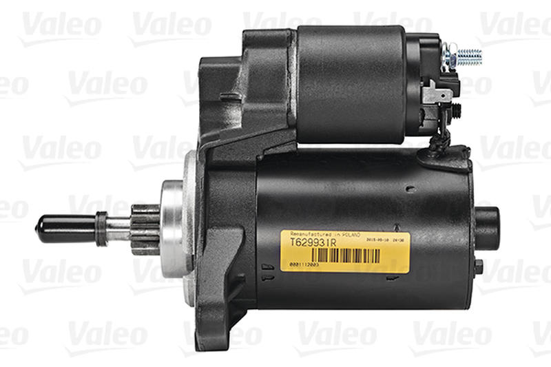 VALEO 726030-3