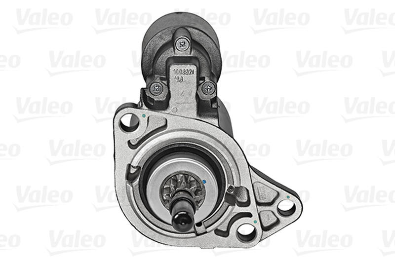 VALEO 726030