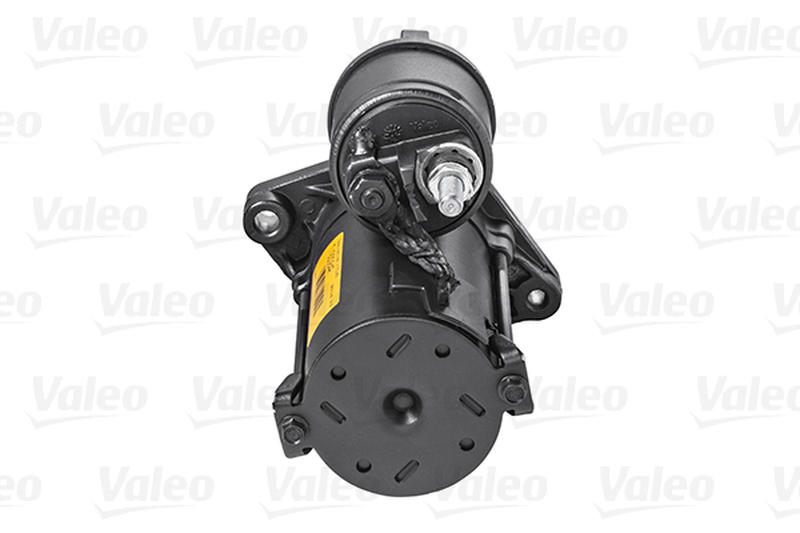 VALEO 726039-2