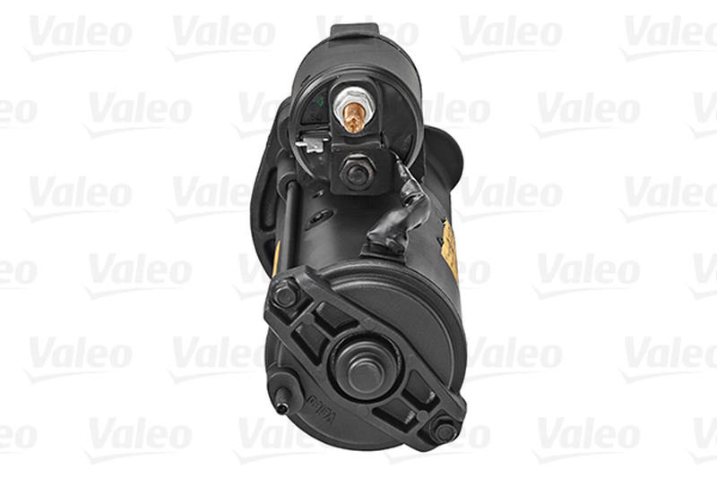VALEO 726044-2