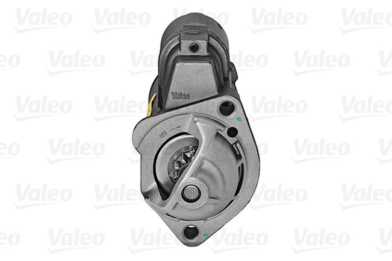 VALEO 726044