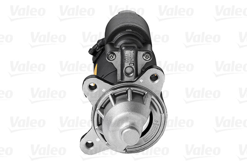VALEO 726045