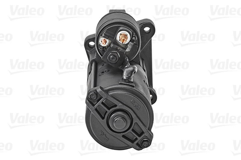 VALEO 726052-2