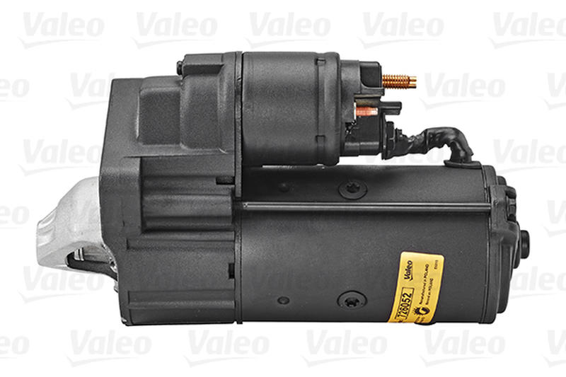 VALEO 726052-3