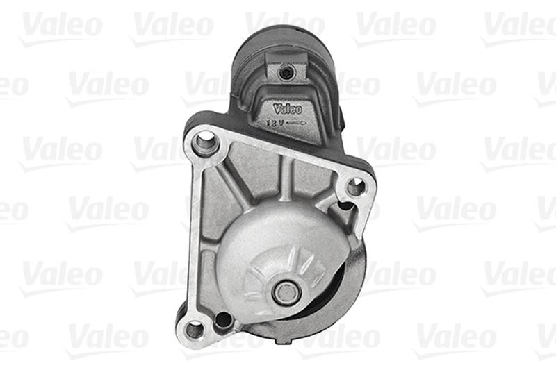 VALEO 726052