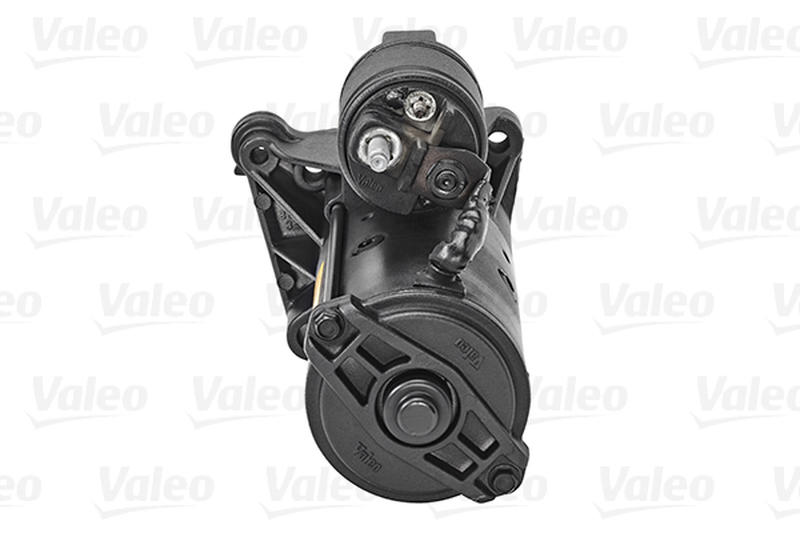 VALEO 726061-2