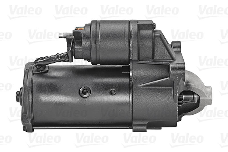 VALEO 726061-3