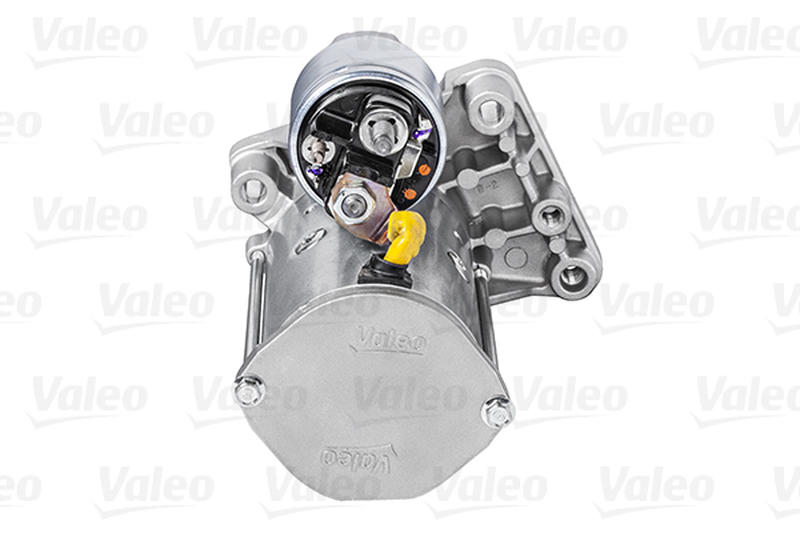VALEO 726065-2