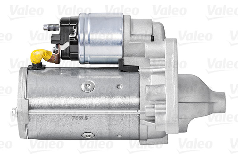 VALEO 726065-3