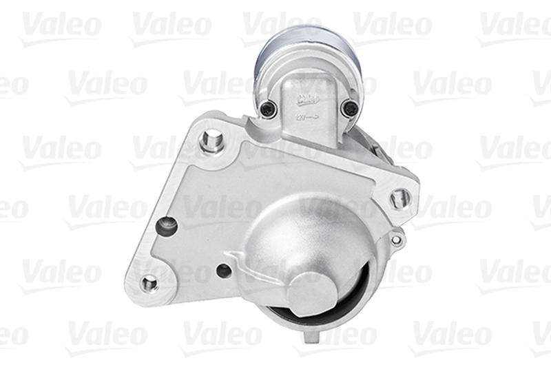 VALEO 726065