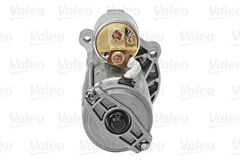 VALEO 726083-2