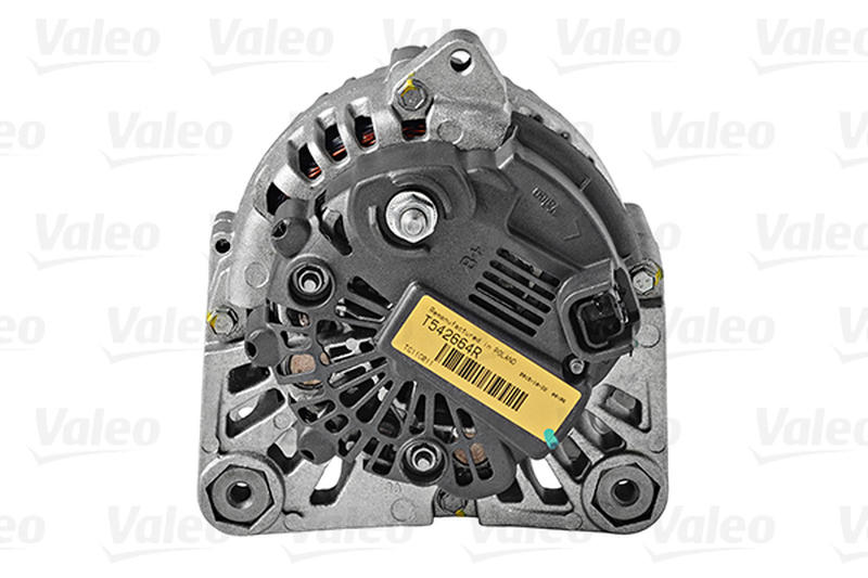 VALEO 746000-2